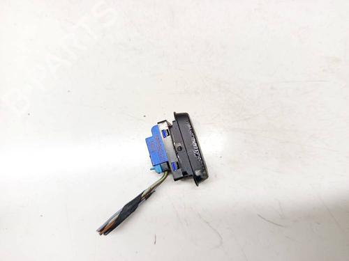 Switch SKODA OCTAVIA II (1Z3) 1.9 TDI | BP34820481I30 - Image 2