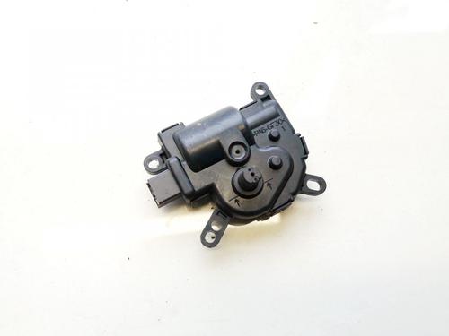 Electronic module JAGUAR X-TYPE I (X400) 2.0 D | BP33062091M83 - Image 2