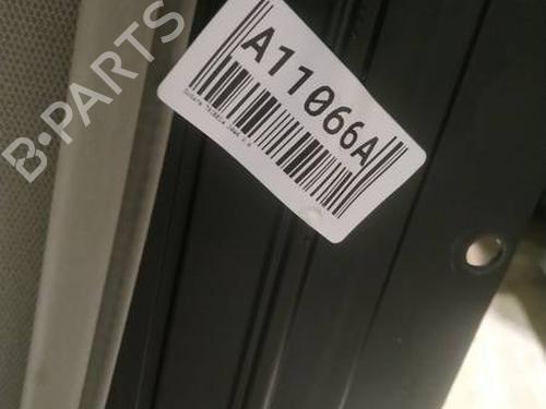 Andre SUBARU TRIBECA (B9) 3.0 (WXE) | BP34839224O1 - Image 3