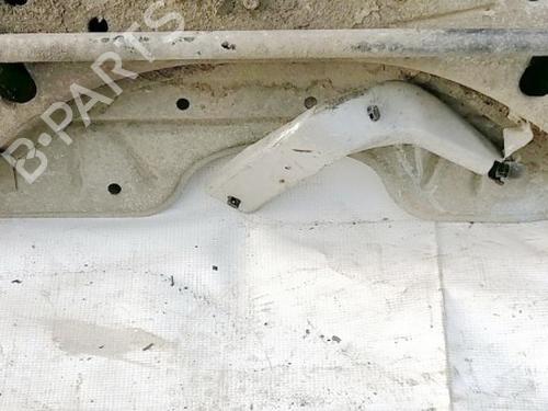 anti-roll-bar-renault-laguna-ii-bg01_-2001-2002-2003-2004-2005-2006-2007-35623634 main image