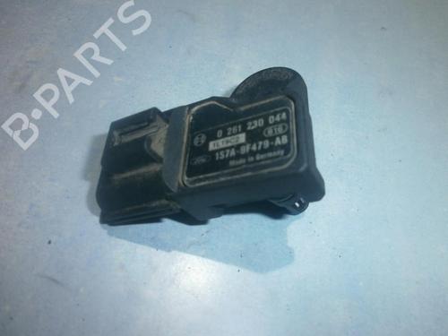 Used Electronic module Electronic module FORD MONDEO II (BAP) 1.8 i (115 hp) 35661789 35661789