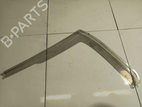 Other IVECO DAILY IV Platform/Chassis 29L14 | BP32546243O1 