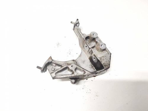 support-citroen-c5-i-dc_-2001-2002-2003-2004-2005-32930896 main image