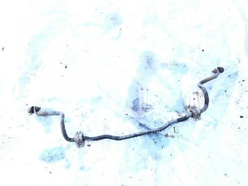Used Anti roll bar Anti roll bar 35604448 35604448