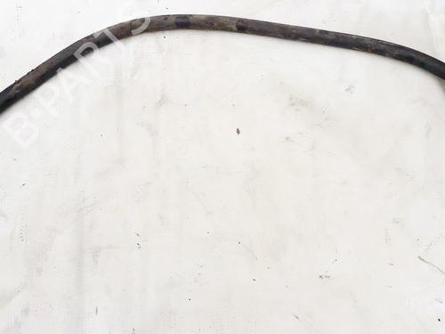 Used Pipe Pipe VOLVO V40 Estate (645) 1.9 DI (115 hp) 33527486 33527486