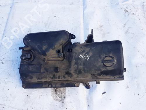 Used Intake manifold Intake manifold 35639449 35639449