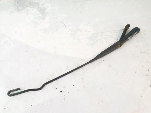 front-windshield-wiper-arm-opel-astra-g-hatchback-t98-1998-1999-2000-2001-2002-2003-2004-2005-2006-2007-2008-2009-33071076 main image