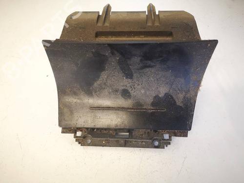 Used Ashtray Ashtray SKODA OCTAVIA II (1Z3) 1.9 TDI (105 hp) 34787855 34787855