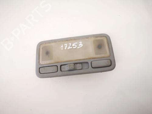 interior-roof-light-honda-hr-v-gh_-1999-2000-2001-2002-2003-2004-2005-2006-35495235 main image