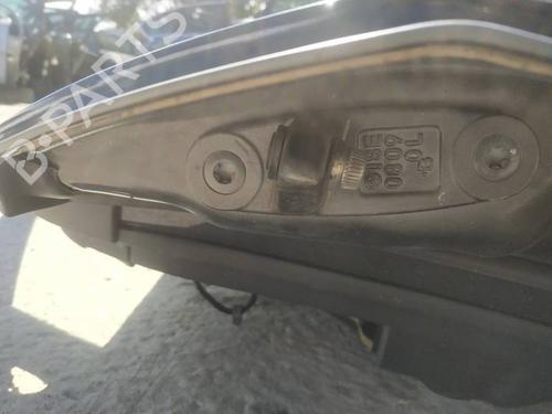 hingedoor-check-strap-mercedes-benz-e-class-w212-2009-2010-2011-2012-2013-2014-2015-2016-32954041 main image