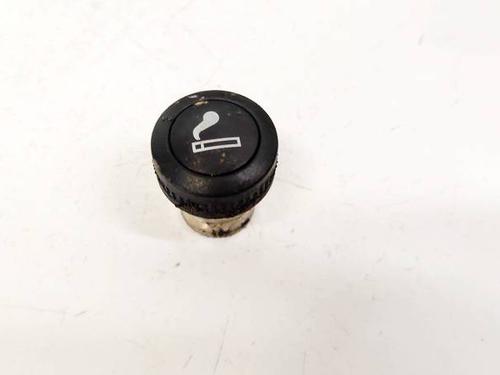 Used Electronic module Electronic module 35273592 35273592