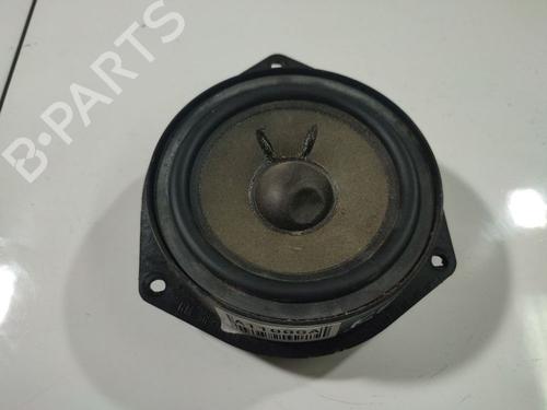 Used Speaker Speaker NISSAN X-TRAIL I (T30) 2.2 DCi (114 hp) 32541976 32541976