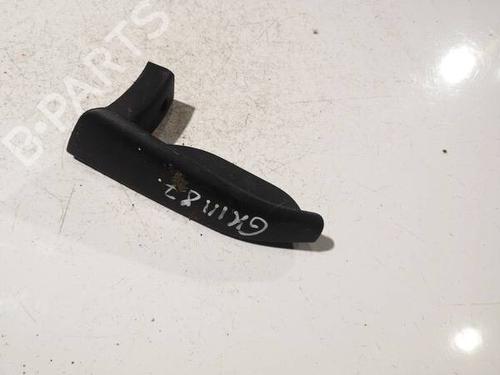 Used Interior handle Interior handle CHRYSLER YPSILON 1.2 (69 hp) 40027764 40027764