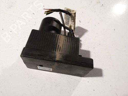 Used Electronic module Electronic module 34997222 34997222