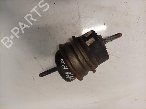 Engine mount BMW 5 (F10) 520 d | BP39909835M89 - Image 2