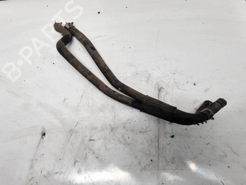 Used Pipe Pipe 34785935 34785935
