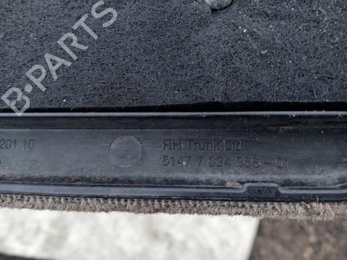 Other BMW X5 (E53) 3.0 d | BP34885836O1 - Image 3