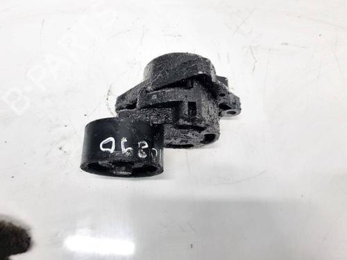 Pulley RENAULT ESPACE IV (JK0/1_) 2.2 dCi (JK0H) | BP34860802M122 - Image 3