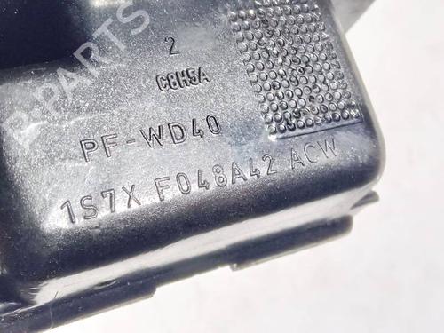 Ashtray FORD MONDEO III (B5Y) 1.8 16V | BP35129236I30 - Image 3