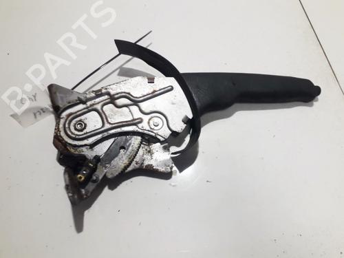 Used Hand brake Hand brake NISSAN PRIMERA (P11) 2.0 TD (90 hp) 35876956 35876956