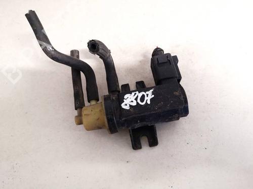 Used Electronic module Electronic module VW PASSAT B6 (3C2) 2.0 TDI (140 hp) 35324999 35324999