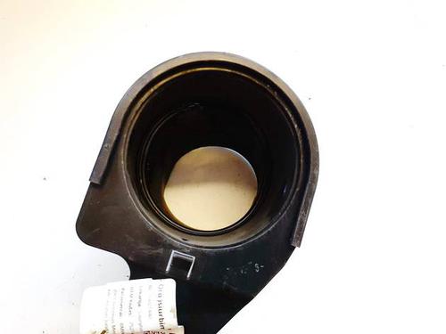 Pipe AUDI A4 B8 (8K2) 2.0 TDI | BP36368355M125 - Image 2