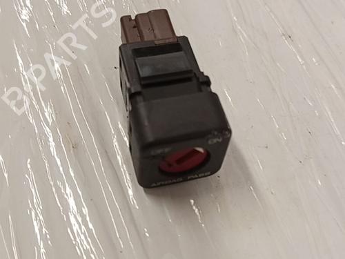 Switch CITROËN C8 (EA_, EB_) 2.0 HDi 135 | BP40068255I30 - Image 1
