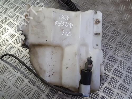 Used Windscreen washer tank Windscreen washer tank CHRYSLER CONCORDE 3.5 LX (237 hp) 35677163 35677163