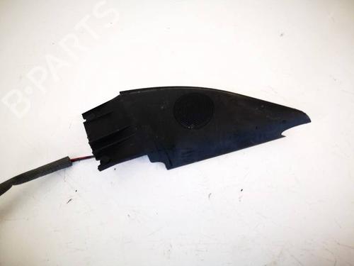 Used Speaker VW PASSAT B5.5 (3B3) 1.9 TDI (130 hp) 32583772