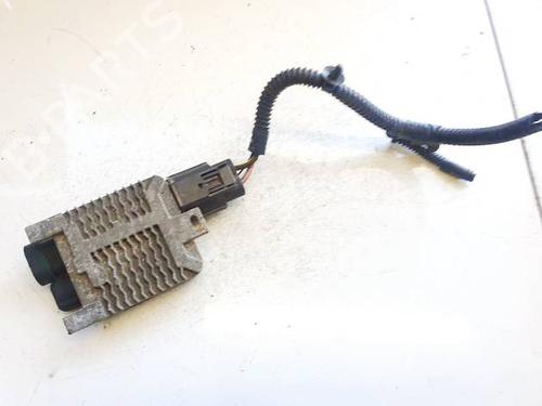Used Electronic module Electronic module 35322978 35322978