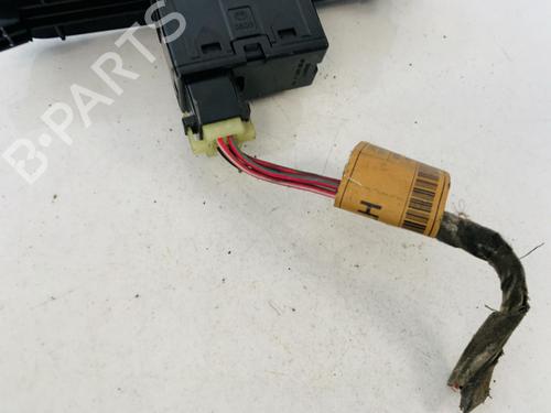 Switch SSANGYONG REXTON / REXTON II (GAB_) 2.7 Xdi | BP32877154I30 - Image 3