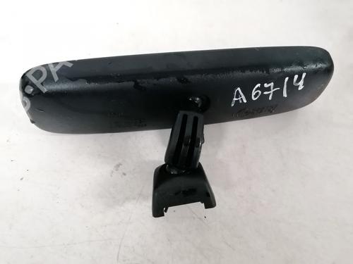 Rear mirror HONDA CR-V III (RE_) 2.0 i-VTEC (RE5, RE1) | BP35554330I6 - Image 2
