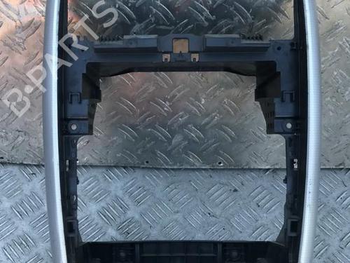 Used Other Other MERCEDES-BENZ A-CLASS (W169) A 150 (169.031, 169.331) (95 hp) 35836147 35836147