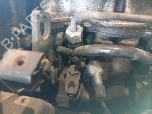 Used Injector Injector 38193987 38193987