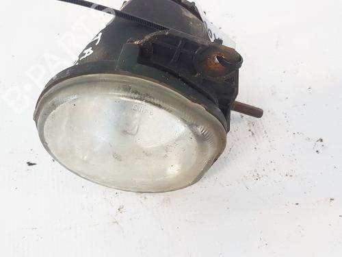 Used Right front fog light Right front fog light 35628902 35628902