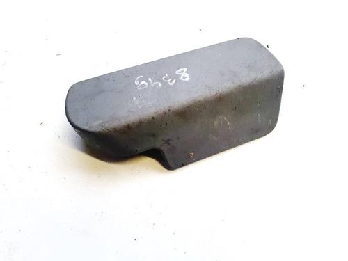 other-audi-q7-4lb-2006-2007-2008-2009-2010-2011-2012-2013-2014-2015-2016-35332208 main image
