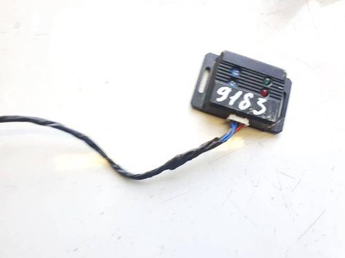 Used Electronic module Electronic module FORD GALAXY II (WA6) 2.0 TDCi (140 hp) 32598144 32598144