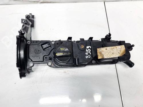 Used Valve cover Valve cover 34902054 34902054
