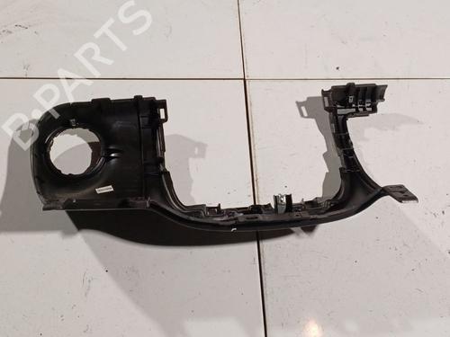 Other NISSAN NOTE (E11, NE11) 1.4 | BP34992870O1 - Image 2