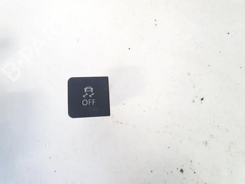 Used Switch Switch 35478276 35478276