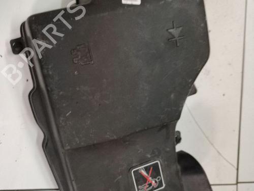 Used Other Other 34948070 34948070