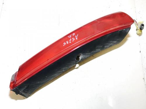 Used Right taillight Right taillight CITROËN C5 II (RC_) 2.0 HDi (RCRHRH) (136 hp) 35878361 35878361