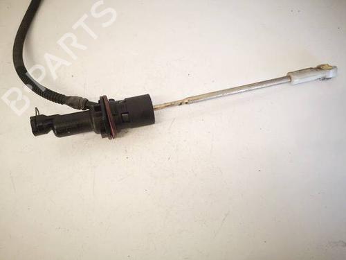 Used Clutch slave cylinder Clutch slave cylinder 34790579 34790579