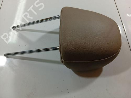 Used Headrest Headrest 34895991 34895991