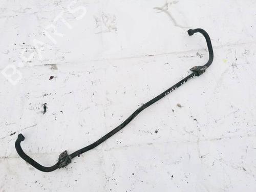 Used Anti roll bar Anti roll bar 35369841 35369841
