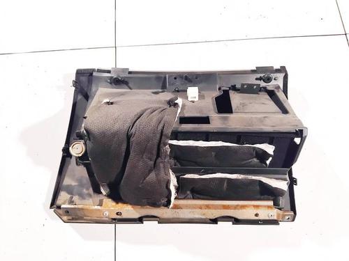 Handskerum NISSAN PRIMERA Hatchback (P12) 2.2 Di | BP35207488C95 - Image 2