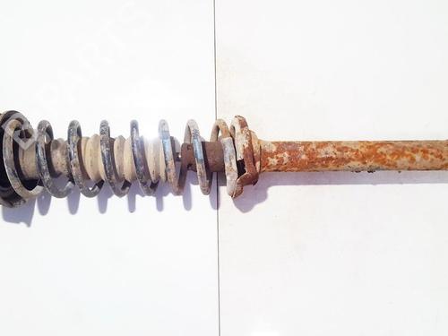 Used Shock absorber spring Shock absorber spring FORD ESCORT V (AAL, ABL) 1.8 D (60 hp) 35859640 35859640