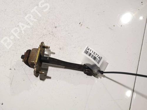 Used Hinge/Door check strap Hinge/Door check strap 37625902 37625902