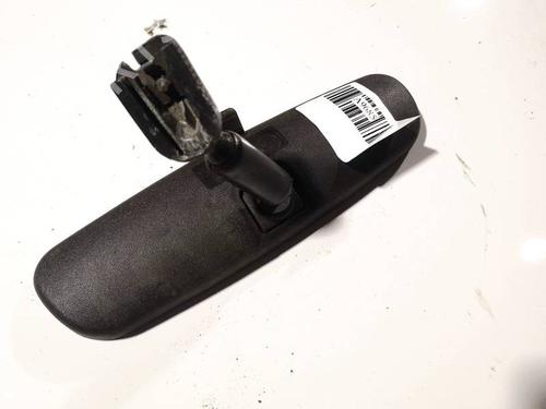 Rear mirror MAZDA 6 Hatchback (GG) 2.0 DI (GG14) | BP35172450I6 - Image 2