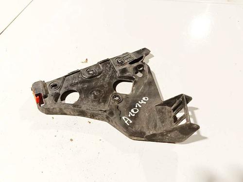 Used Front bumper bracket Front bumper bracket 35087533 35087533